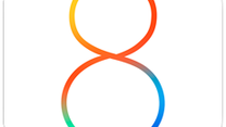 iOS 8 Review: an update focused on what matters
