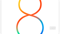 iOS 8 Review: an update focused on what matters