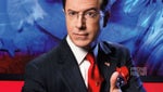 Time for fun: Stephen Colbert also takes a jab at the Apple Watch