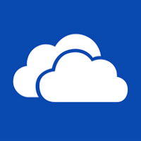 Microsoft upgrades OneDrive in strides to make it more competitive