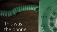 Oppo poised to unveil a new smartphone in October, most likely an N1 successor