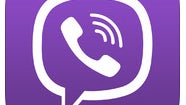 Viber finally receives video calls, available now on Android and iOS