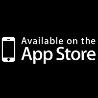 Apple's App Store reaches 1.3 million applications