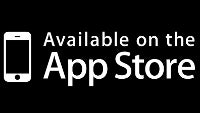 Apple's App Store reaches 1.3 million applications