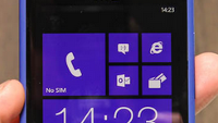 Windows Phone 8.1 coming to HTC 8X late next month