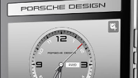 BlackBerry Porsche Design P'9983 visits the FCC prior to September 17th unveiling
