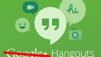 Video Hangouts no longer require a Google+ account