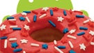 Donut for Android scheduled to come out by the end of the summer?