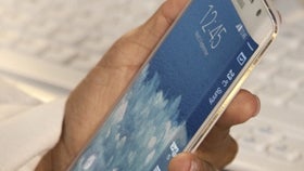 Korean analyst predicts Samsung will ship 11 million Galaxy Note 4s, and 1 million Note Edge units this year