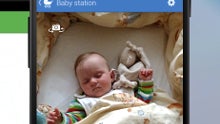 Paranoid parent: 5 Android security apps for your kid's safety