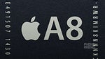 Technology explained: here's how the A8 chip makes the Apple iPhone 6 click and tick