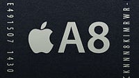 Technology explained: here's how the A8 chip makes the Apple iPhone 6 click and tick