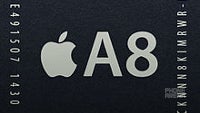 Technology explained: here's how the A8 chip makes the Apple iPhone 6 click and tick