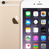 Apple iPhone 6 Plus is sold out; phablet will ship in 3 to 4 weeks
