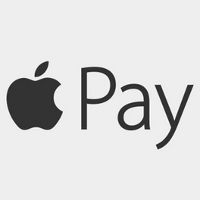 Nomura: Apple Pay won't boost Apple's earnings by much