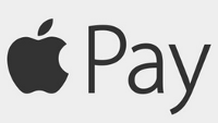 Nomura: Apple Pay won't boost Apple's earnings by much