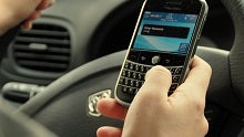 District Attorney in Long Island, New York moves for smartphone kill switch against those busted for texting and driving