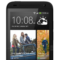 FCC visit shows that the HTC Desire 610 will take the last train to Verizon-ville