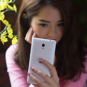 6 interesting Snapdragon-powered smartphones that you may have not seen before
