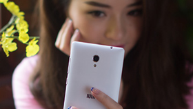 6 interesting Snapdragon-powered smartphones that most people don't know about