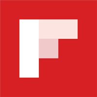 Windows Phone users about to get Flipboard