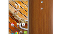 Pre-orders for Motorola Moto X and Moto Hint to start on Tuesday; more Moto 360 watches coming