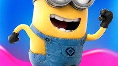 8 of the best free endless running games for Android (2014 edition)