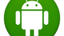 How to download Android apps in APK file format