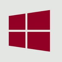 Leaked photo confirms that Microsoft is removing 'Phone' from Windows Phone