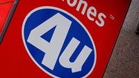 British mobile retailer, Phones 4u, shuts its doors as Vodafone and EE cut ties