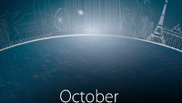 Oppo N3 teaser posted, hints at October unveiling (Press Renders added)