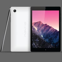 HTC's Nexus 9 tablet might be unveiled October 8th, bearing a Tegra K1 processor