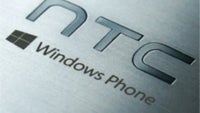 Rumors: HTC Eye selfie phone and HTC Windows-based phablet