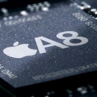 Apple iPhone 6 A8 processor benchmarked, shows modest improvement