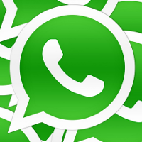 WhatsApp? Voice Calling, that's what