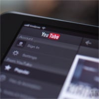 YouTube's offline feature is coming, but may only appear in emerging markets