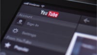 YouTube's offline feature is coming, but may only appear in emerging markets