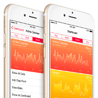 iOS 8 release date and time: Available now!