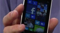 Microsoft wants a slice of the market in India as well – claims it will bring “affordable flagships” to the market