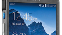 Samsung Galaxy S5 Active ready to take on the Canadian winter