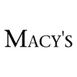 Experiment successful, Macy's to load up its stores with iBeacons