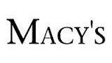 Experiment successful, Macy's to load up its stores with iBeacons