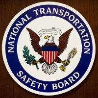 NTSB seeks elimination of distracted driving in the U.S.