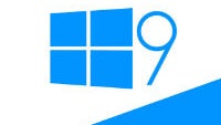 Microsoft schedules Windows 9 event for September 30th