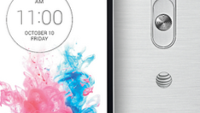 LG G3 Vigor coming to AT&T