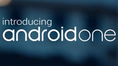 Here's the complete list of Google's Android One hardware partners (HTC and Lenovo included)