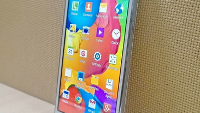 Samsung Galaxy Grand Prime carries 5MP "selfie" camera, set to launch in Vietnam