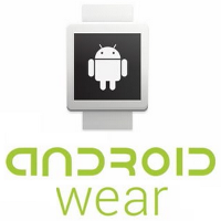 Android Wear glitch forces apps to close unexpectedly