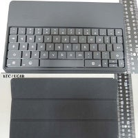 Nexus 9 keyboard case leaks out - PhoneArena