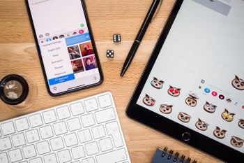 Best alternative, third-party keyboards for Android, iPhone, and iPad